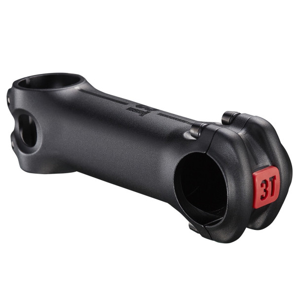 3T Apto Stealth stūres iznesums | 31,8 mm | +/-6°