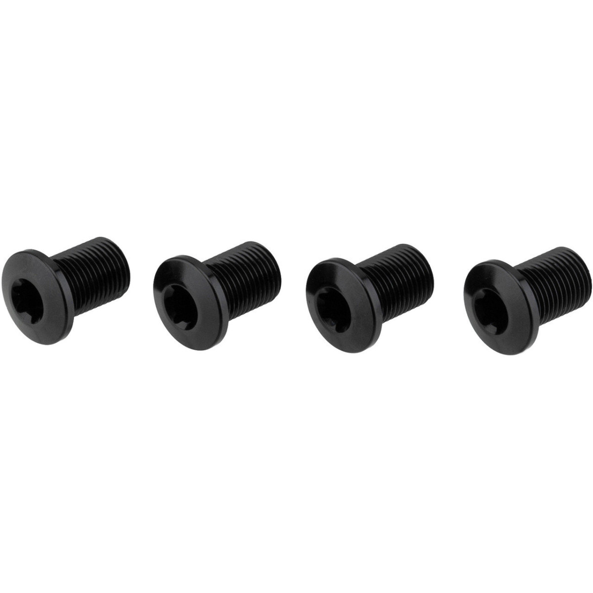 AbsoluteBlack ROUND XT M8000/MT700 zobrats | 96 BCD | 1x12/11/10 ātrumu