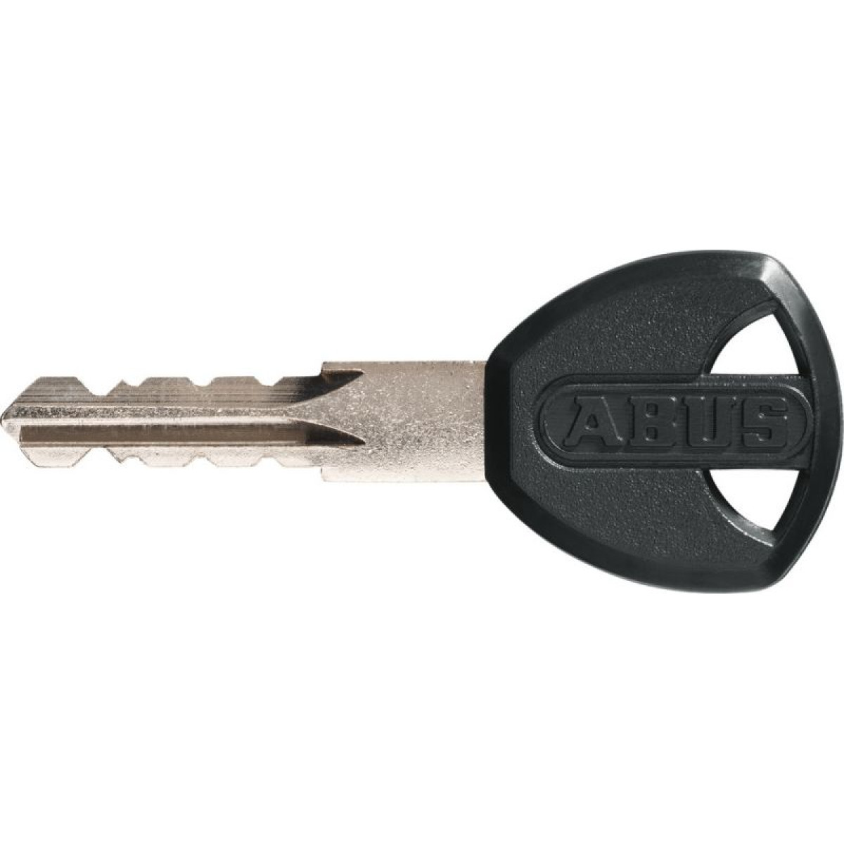 Abus WEB 1500/60 ķēdes slēdzene | Melna
