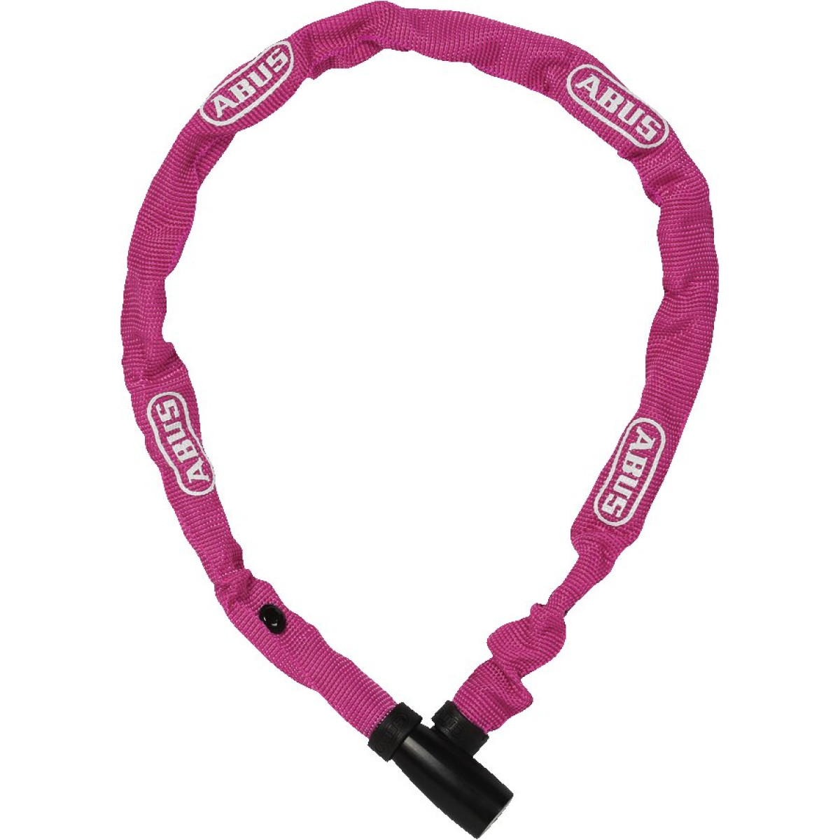 Abus WEB 1500/60 ķēdes slēdzene | Coral