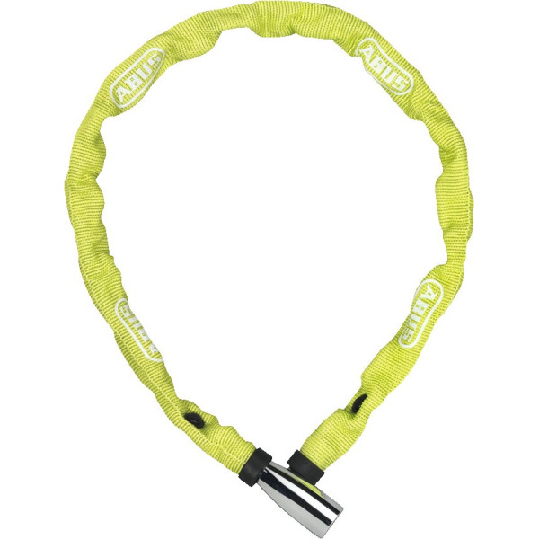 Abus WEB 1500/60 ķēdes slēdzene | Lime