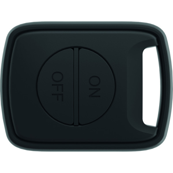Abus Alarmbox RC tālvadības pults