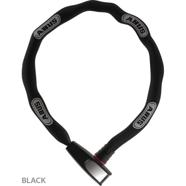 Abus Catena 6806K/85 Classic ķēdes slēdzene