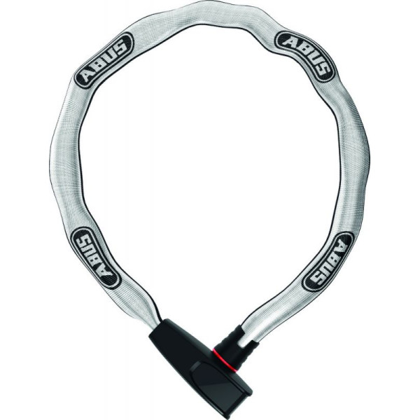 Abus Catena 6806K/85 Atstarojoša ķēdes slēdzene