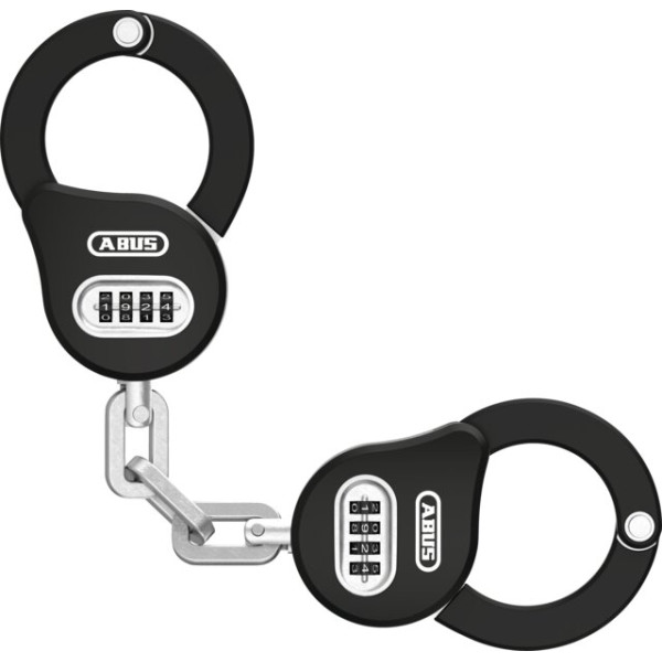 Abus Claw 10 slēdzene