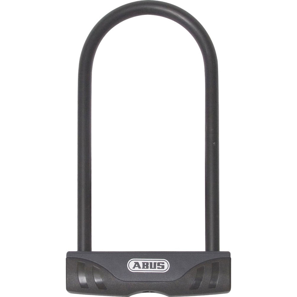 Abus Facilo 32/150HB300 U veida slēdzene ar USH32 turētāju | Black