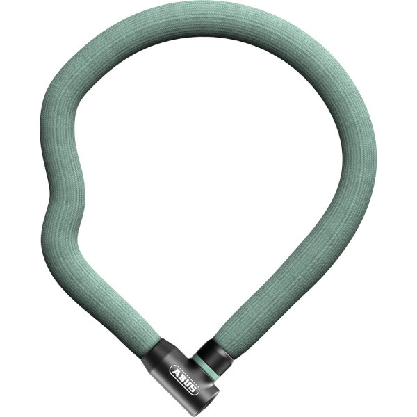 Abus Goose 4204K/110 kēdes slēdzene | Mint