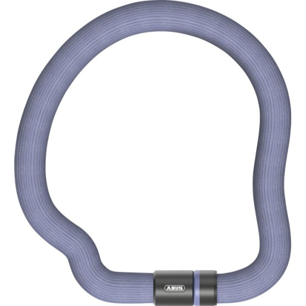 Abus Goose 6206K/110 Flint slēdzene
