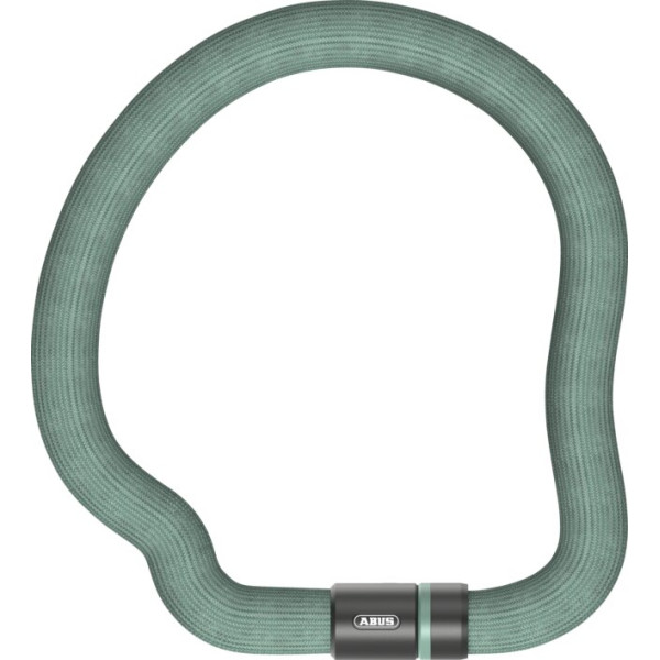 Abus Goose 6206K/110 Mint slēdzene