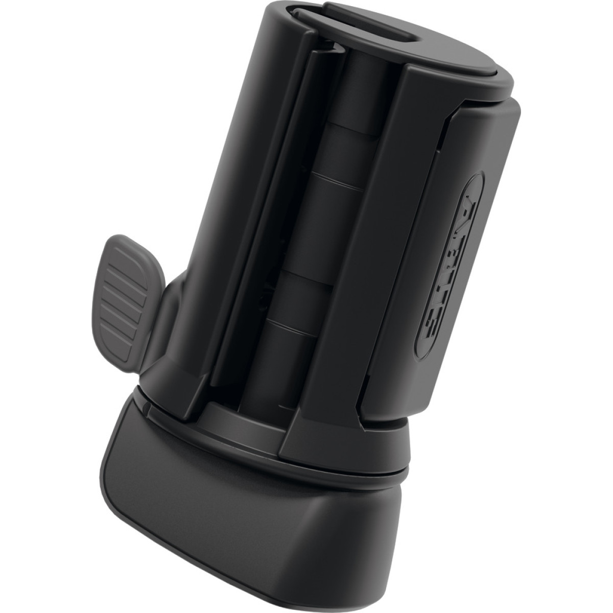 Abus Granit™ Plus 470/150HB230 U veida slēdzene ar SH B turētāju | Black