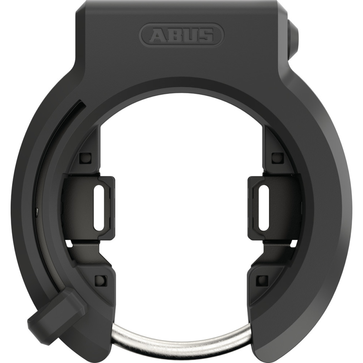 Abus Granit X-Plus™ 6950M AM NR rāmja slēdzene | Black
