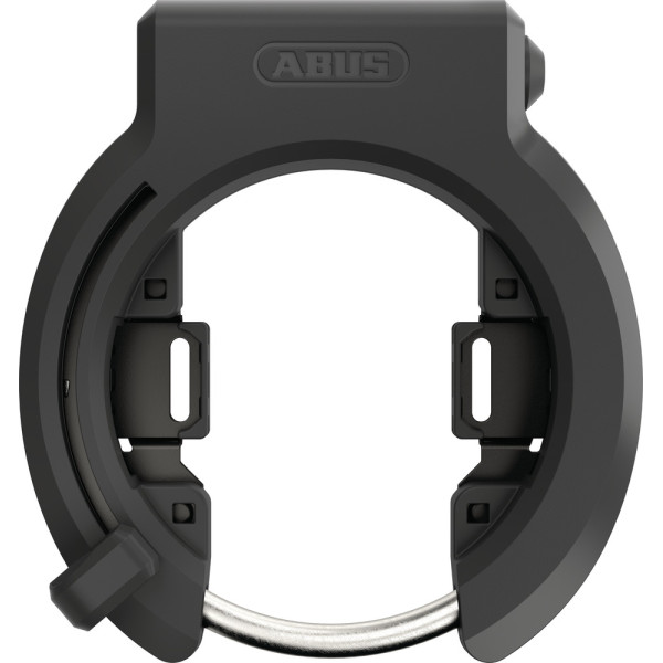 Abus Granit X-Plus™ 6950M AM NR rāmja slēdzene | Black