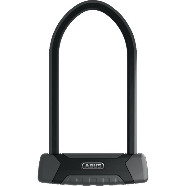 Abus Granit XPlus 540/160HB300 U-veida slēdzene Abus Granit XPlus 540/160HB300 U-veida slēdzene
