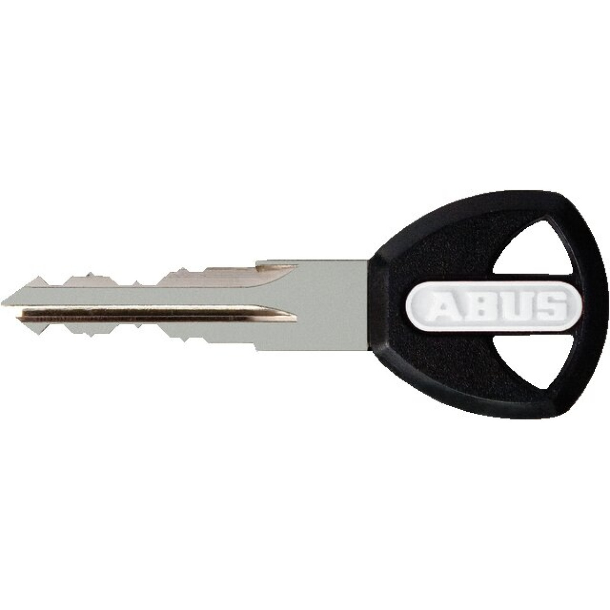 Abus Iven Steel-O-Flex 8200/110 ķēdes slēdzene