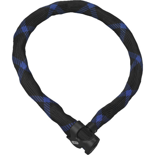 Abus Ivera 7210/85 ķēdes slēdzene Abus Ivera 7210/85 ķēdes slēdzene
