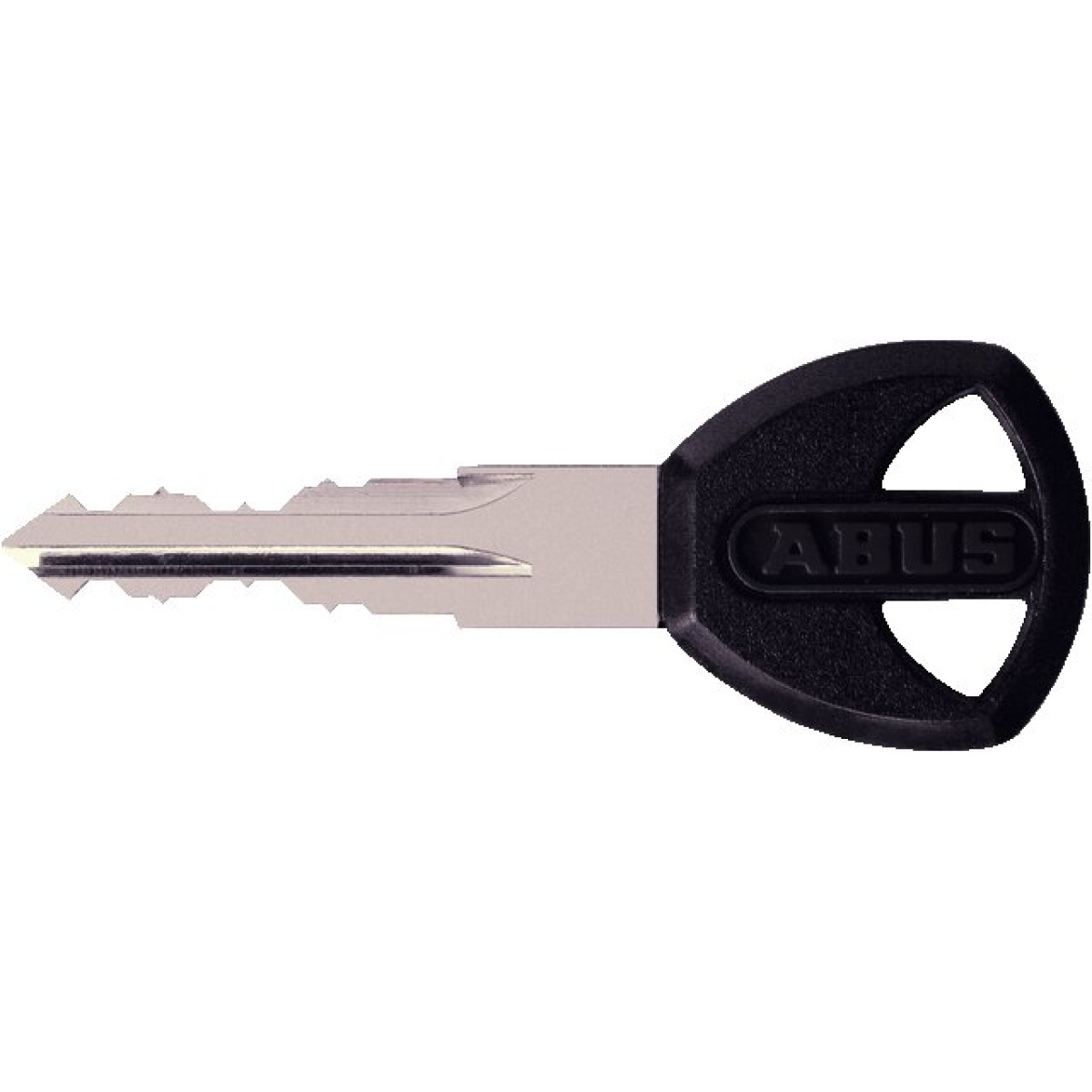 Abus Ivera Steel-O-Flex 7200/110 ķēdes slēdzene