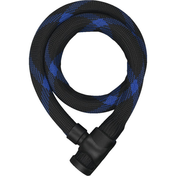 Abus Ivera Steel-O-Flex 7200/110 ķēdes slēdzene