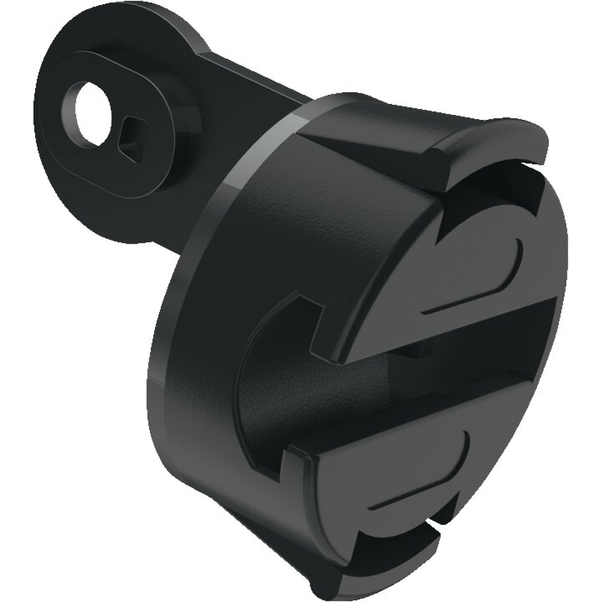 Abus KF turētājs