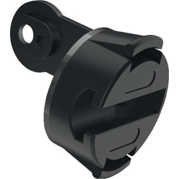 Abus KF turētājs