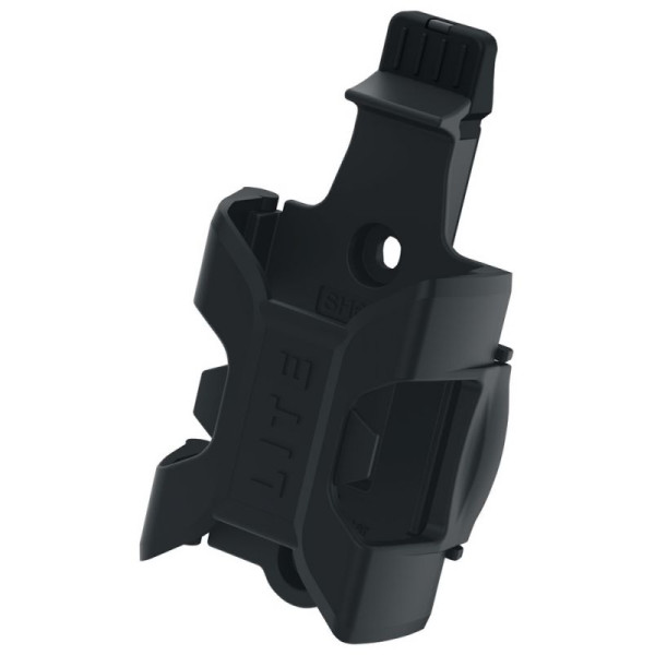 Abus turētājs Abus 6055 Lite sērijai