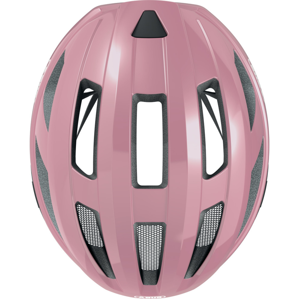 Abus Macator ķivere | Shiny Rose