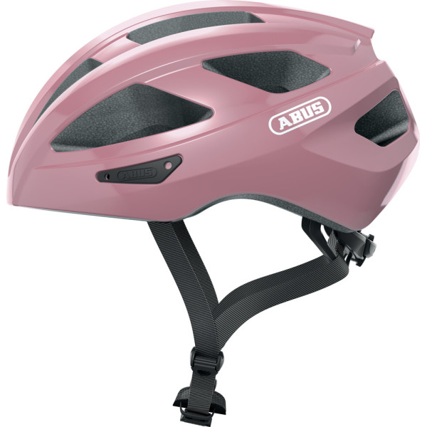 Abus Macator ķivere | Shiny Rose
