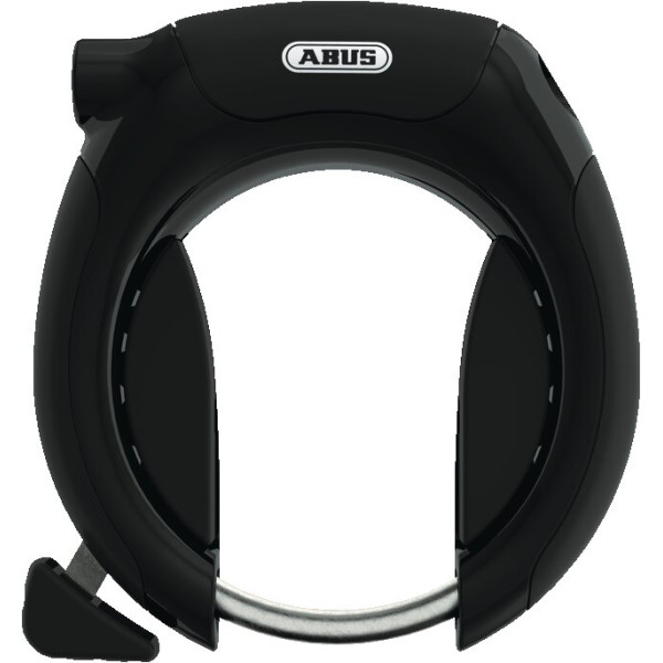 Abus Pro Shield XPlus 5955 R melnā rāmja slēdzene