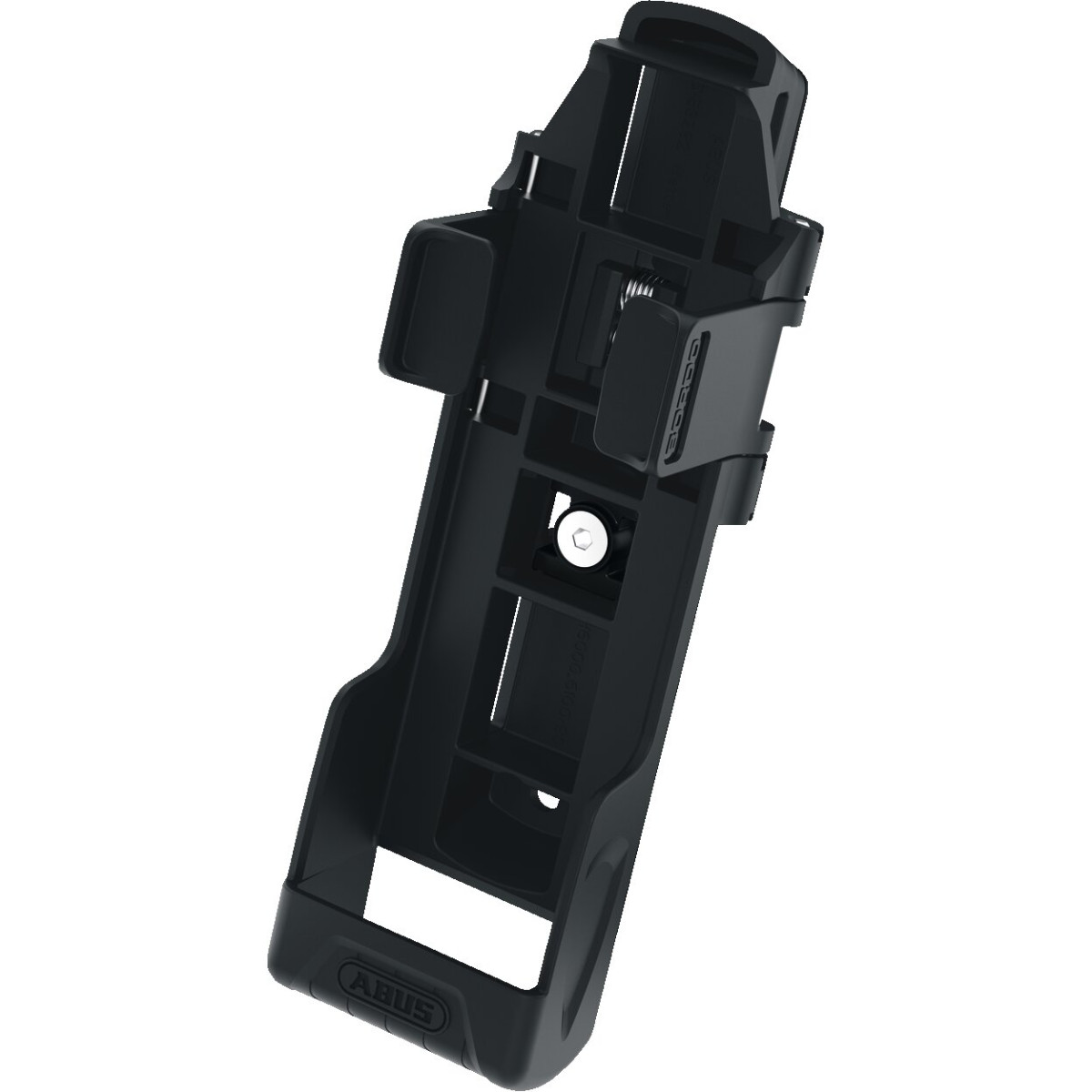 Abus SH Bordo 5700/80 rāmja bloķēšanas turētājs