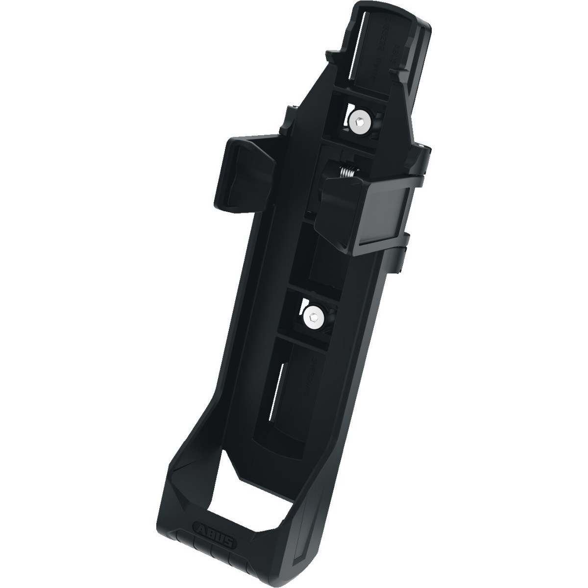 Abus SH 6500/110 BORDO™ Xplus kronšteins