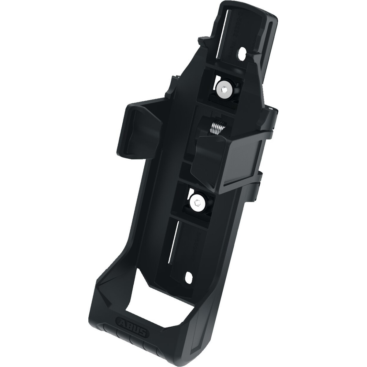 Abus SH 6500/85 BORDO™ Xplus kronšteins