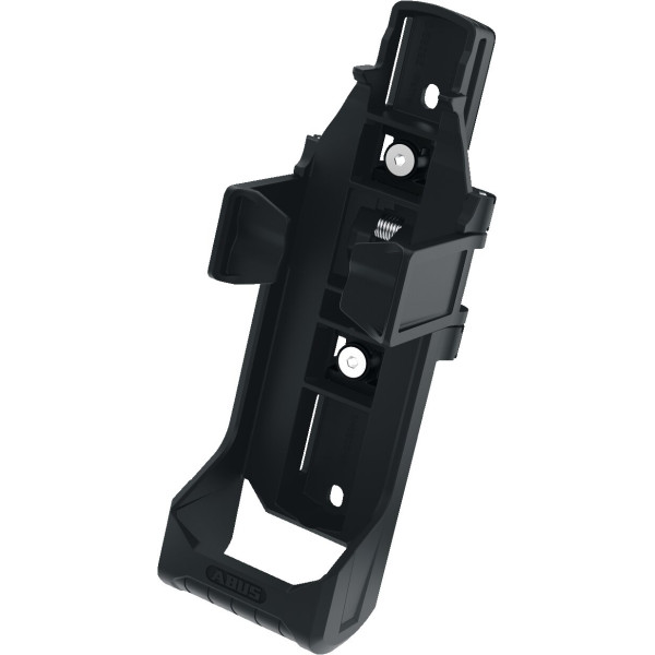 Abus SH 6500/85 BORDO™ Xplus kronšteins