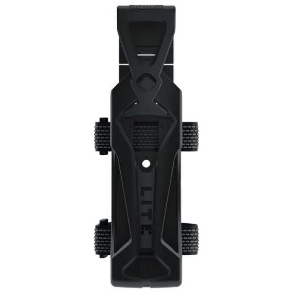 Abus ST 6050+6150/85 kronšteins