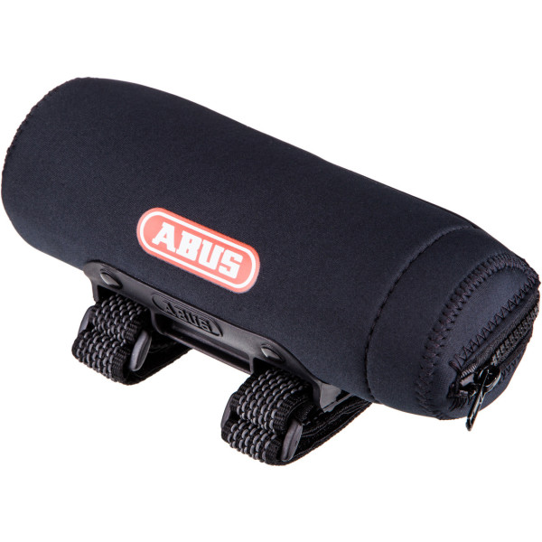 Abus ST 2012 rāmja soma
