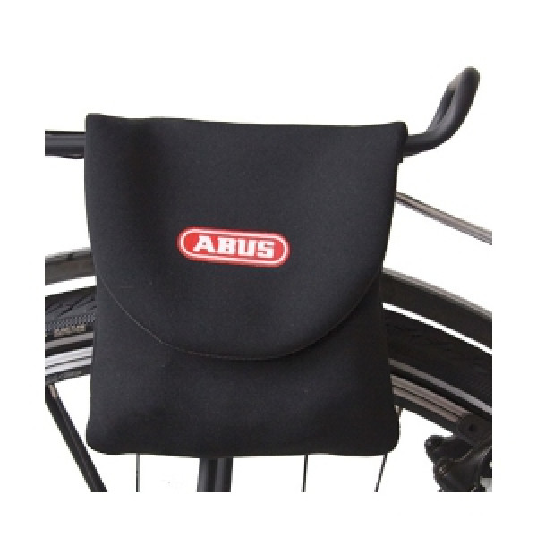Abus ST 5850/5650/4960 ķēdes maiss