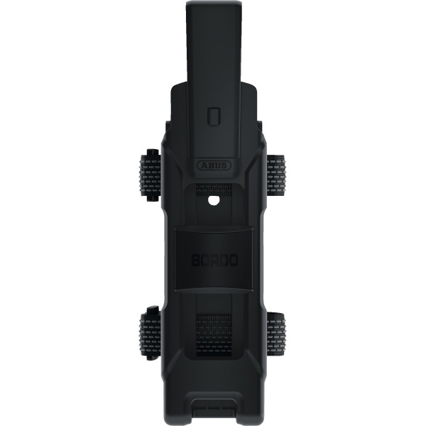 Abus ST 6000+6100/90 kronšteins