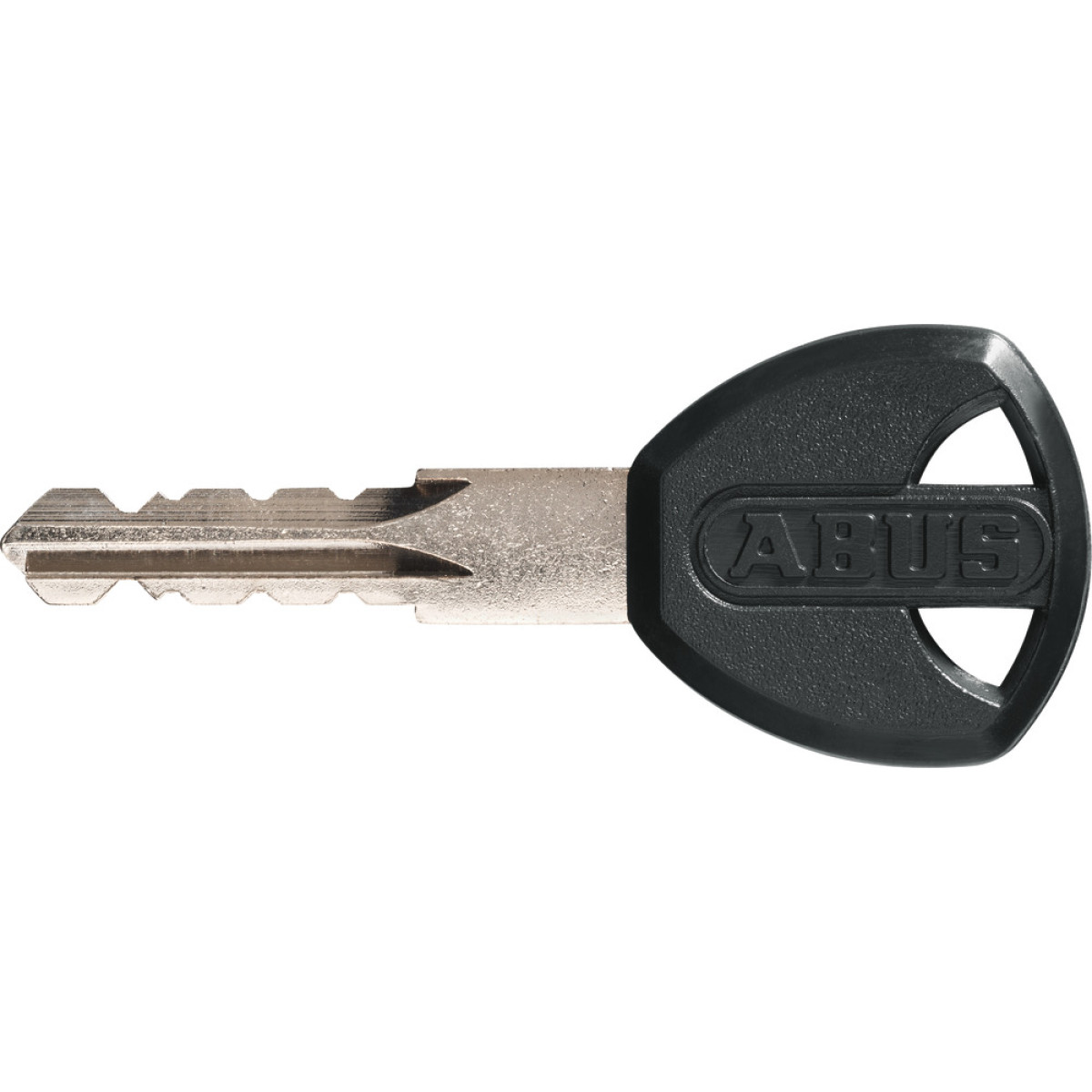 Abus Star 4508K/150 spoles kabeļu slēdzene | Red