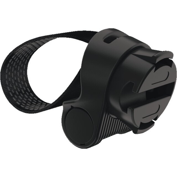 Abus TexKF Mini kronšteins