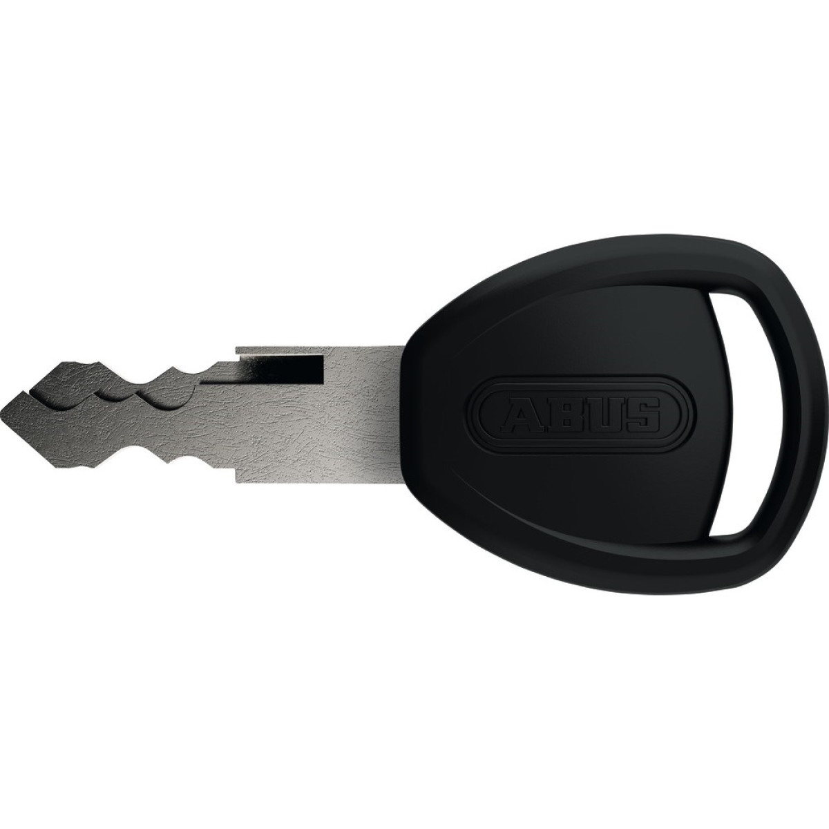 Abus Ultra 410K/70HB230 U-veida slēdzene ar SH kronšteinu | Green + Cobra 10/120 kabelis