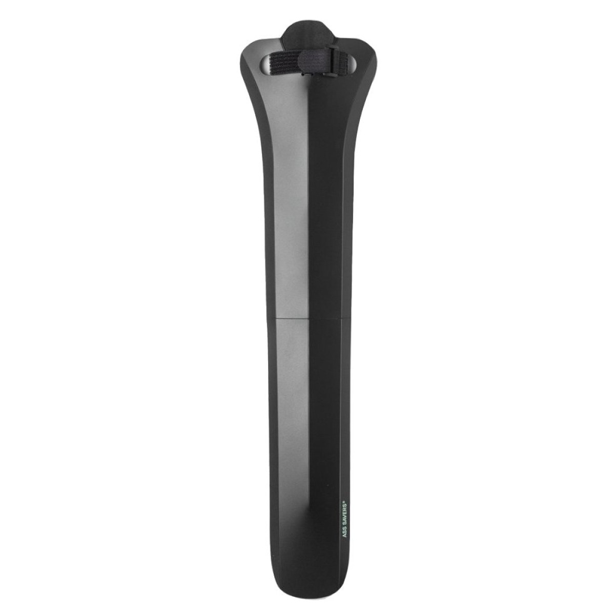 Ass Savers Fendor Bendor Bendor Big spārns | Black
