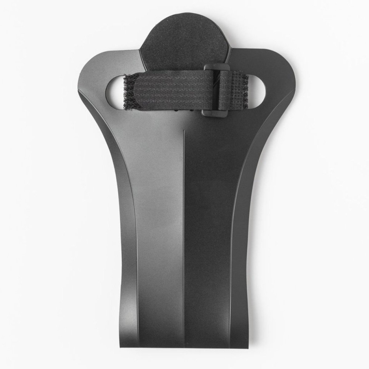 Ass Savers Fendor Bendor Bendor Regular spārns | Black