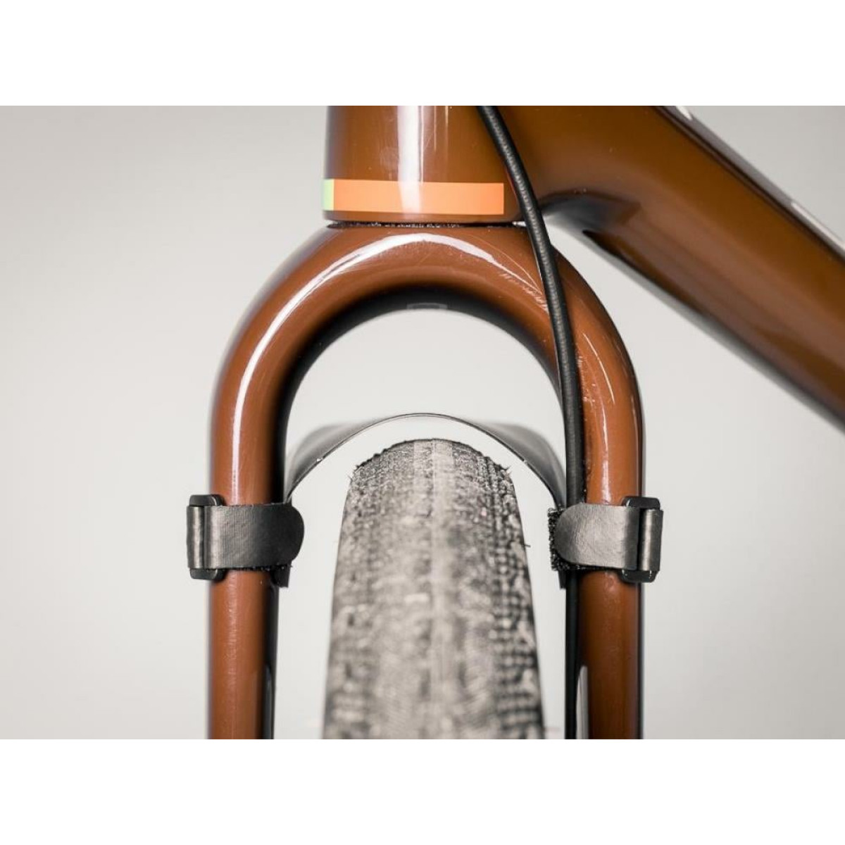 Ass Savers Mudder Mini spārns | Spektrum