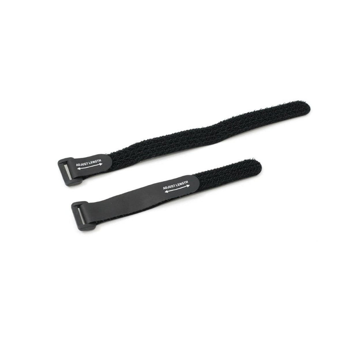 Ass Savers Mudder Mini spārns | Spektrum