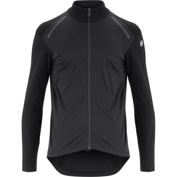 Assos Mille GTC Lowerkralle c2 jaka | blackSeries