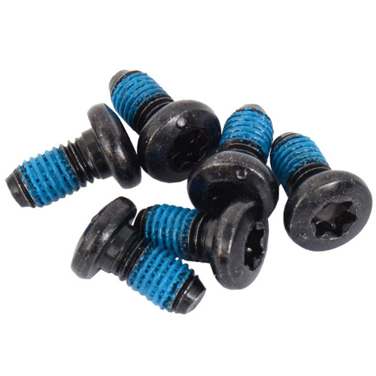 Avid G2 CleanSweep disku bremžu rotors