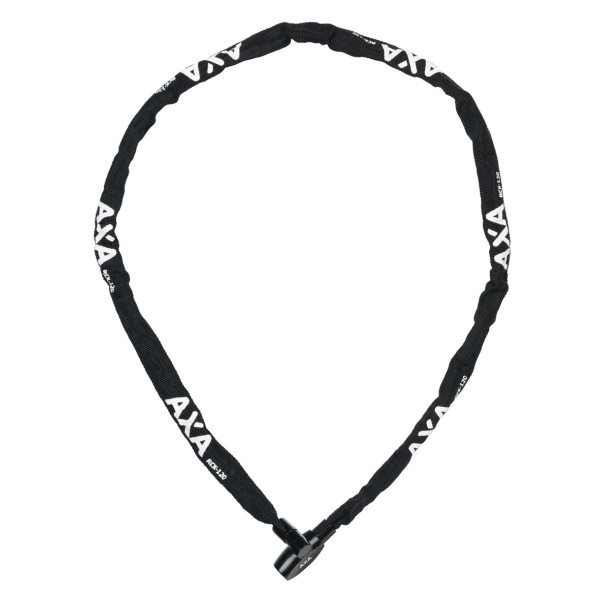 AXA Rigid RCK Key 120/3.5 Slēdzis | Black AXA Rigid RCK Key 120/3.5 Slēdzis | Black