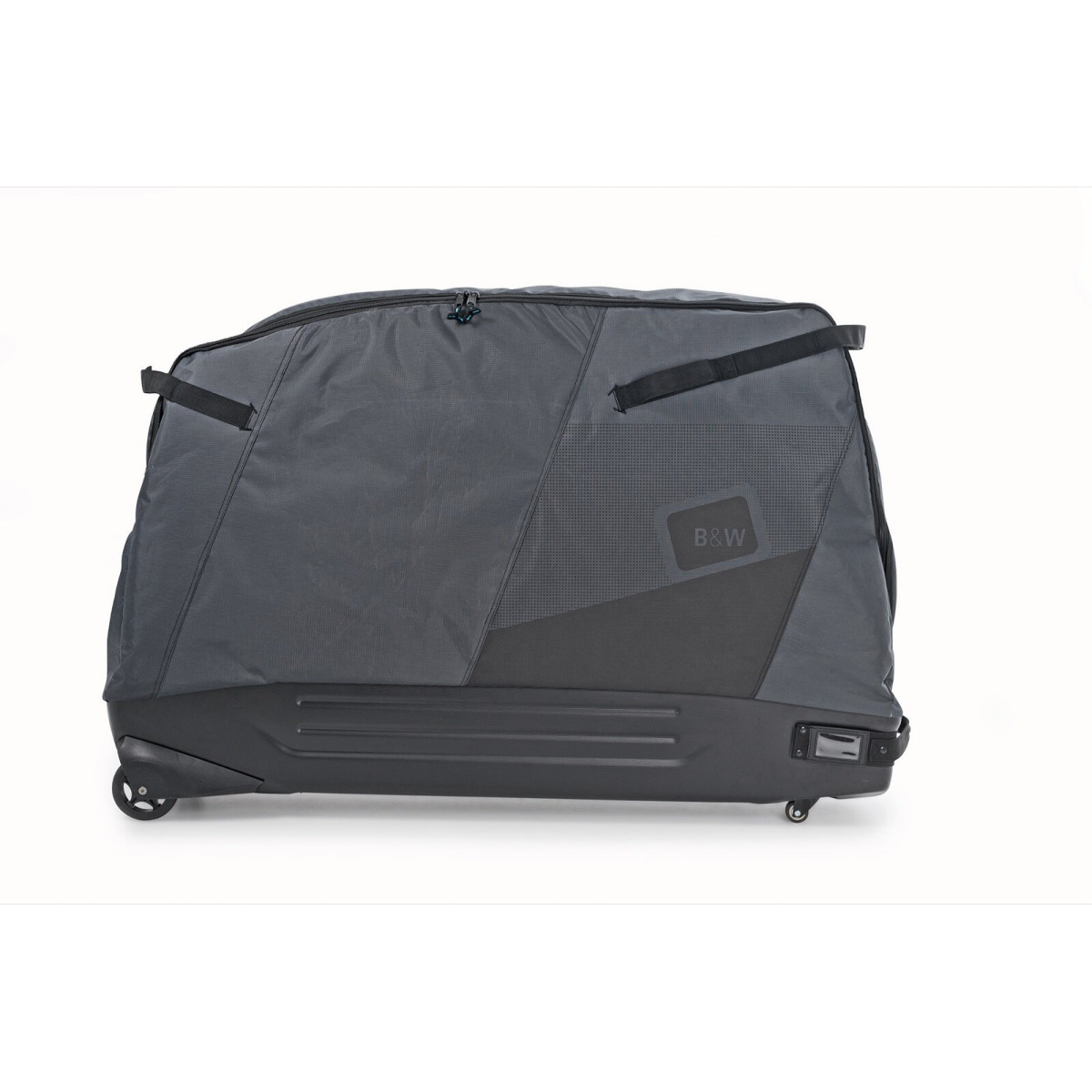 B&W bike.bag II velosipēda soma