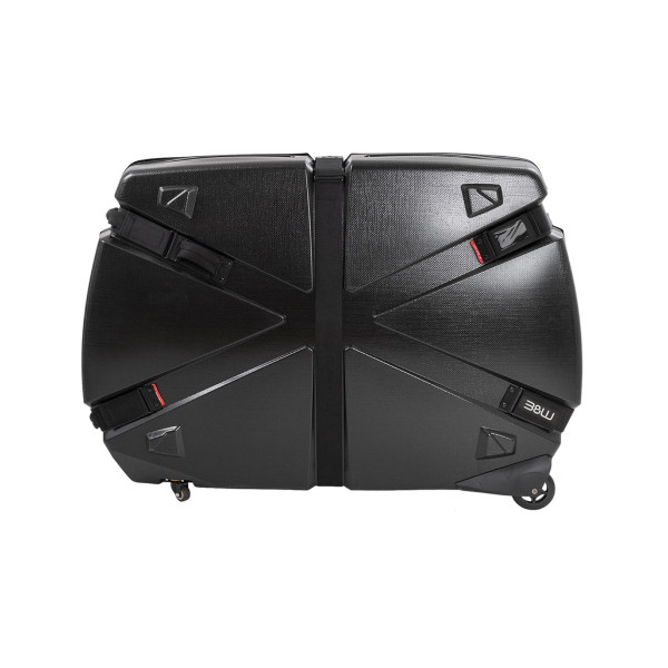 B&W bike guard curv® velosipēda soma