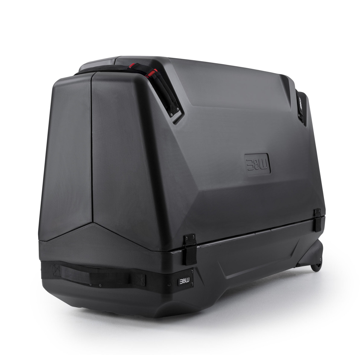 B&W Bike Shield HDPE.4500 velosipēda soma