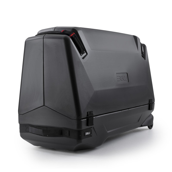 B&W Bike Shield HDPE.4500 velosipēda soma