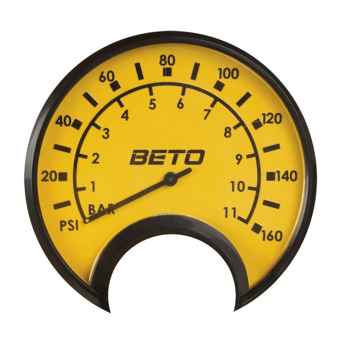 BETO 11/160 Y grīdas pumpis